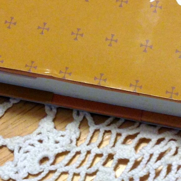 Sparrowhawk Book Three: Caxton - Picture 5 of 7